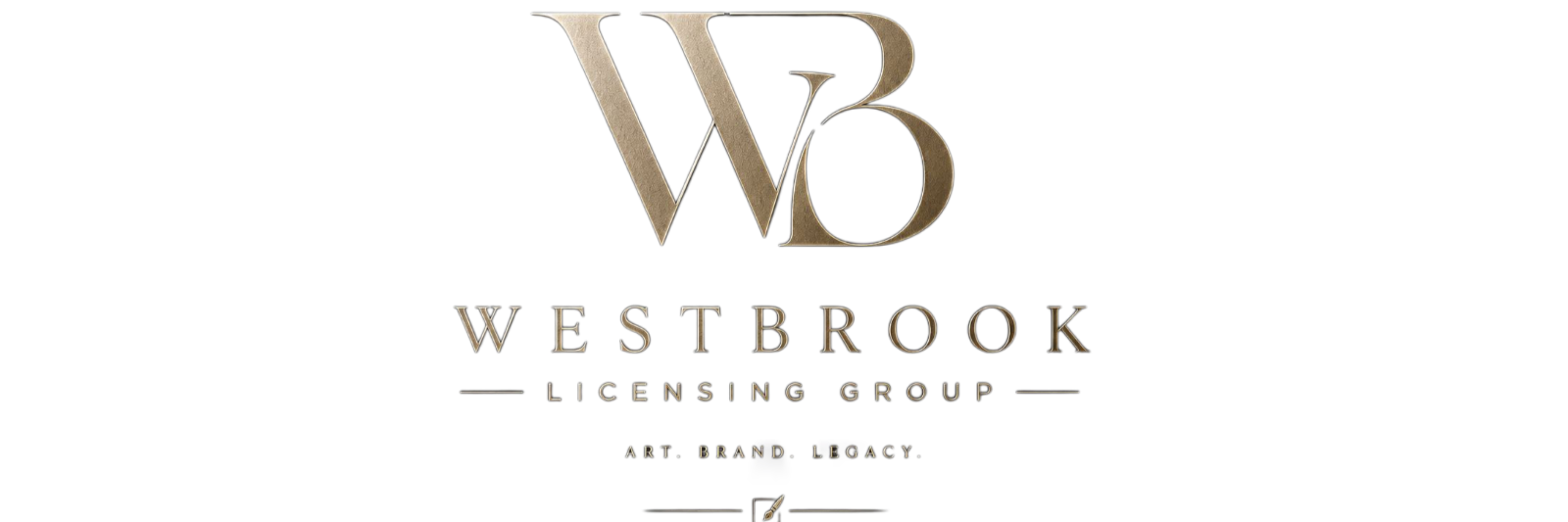 Westbrook Licensing Group